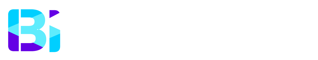 Logo-BihuBtech